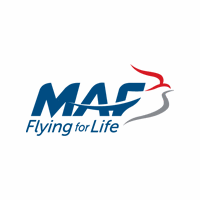 Mission Aviation Fellowship UK