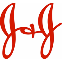 Johnson & Johnson