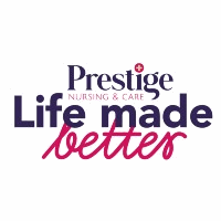 Prestige Nursing