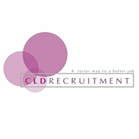 CLD Recruitment