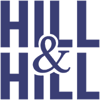 Hill & Hill Recruitment Ltd