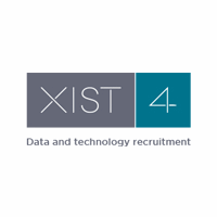 Xist4 IT