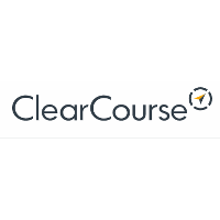 ClearCourse
