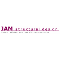 JAM STRUCTURAL DESIGN LTD