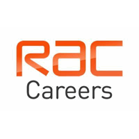 RAC Motoring Services
