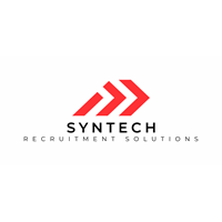 Syntech Recruitment