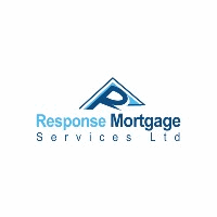 Response Mortgage Service Ltd
