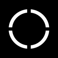 Max Fordham LLP