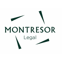 Montresor Legal