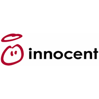 Innocent Drinks