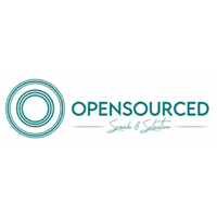 OpenSourced Ltd