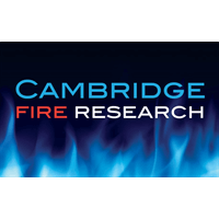 Cambridge Fire Research