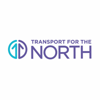 Transport for the North