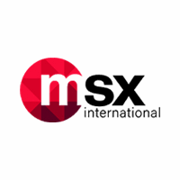 MSX International.