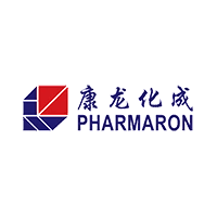 Pharmaron