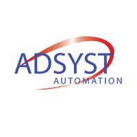 Adsyst