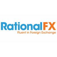 Foreign Exchange Jobs In Kent Foreign Exchange Job Vacancies Kent - 