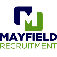 Mayfield Recruitment Services Ltd