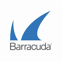 Barracuda Networks
