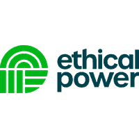 Nmd clearance quantity surveyors