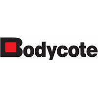 Bodycote