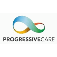 16+ Supported Living