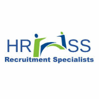 HR Services and Solutions