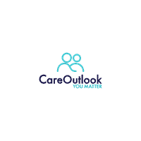 Care Outlook Ltd