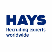 cleaning jobs in tunbridge wells cleaning job vacancies tunbridge cleaning jobs wanted