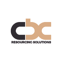 CBC Recruitment Solutions
