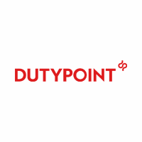 DUTYPOINT LIMITED