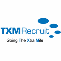 TXM Recruit Ltd