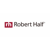 Robert Half
