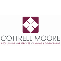 Cottrell Moore Limited