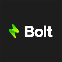Bolt Technical Limited