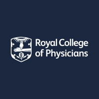 Royal College of Physicians