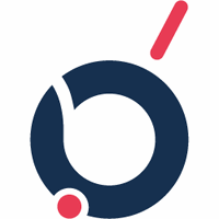 Jobs In Hyde Park Leeds Leeds Ls6 In July 2021 Hyde Park Leeds Jobs Vacancies Totaljobs