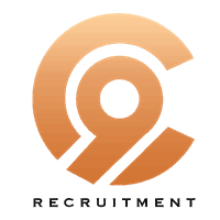 C9 Group Ltd T/A C9 Recruitment