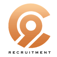 Warehouse Operative In Twyford Abbey Wembley HA0 HA0 1AL C9 Group warehouse-operative-in-twyford-abbey-wembley-ha0-ha0-1al-c9-group