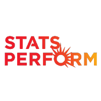 Stats Perform