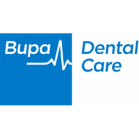 Bupa Dental Care