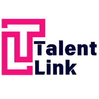 Talent Link Ltd