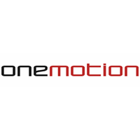 One Motion Logistics