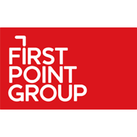 First Point Group Limited