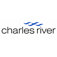 Charles River Laboratories