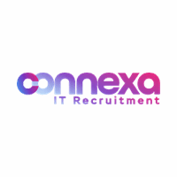 Connexa