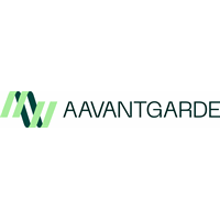 AAVantgarde Bio UK Limited