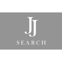 JJ Search Ltd