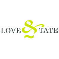 Love & Tate Limited