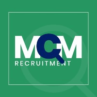 Trainee Data Analyst In Bristol Bs1 The Recruitment Plus Totaljobs